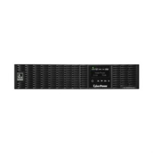 No-Break CyberPower 1500VA Industrial: Respaldo de Energía Confiable