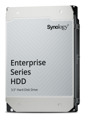 DDUTRD090_full Disco Duro SYNOLOGY HAT5320-24T: Solución de Almacenamiento NAS Empresarial de 24 TB