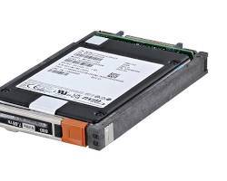 Disco Duro Xfusion 2.5 SAS 10K Enterprise v2 para Servidores: Almacenamiento de Alto Rendimiento