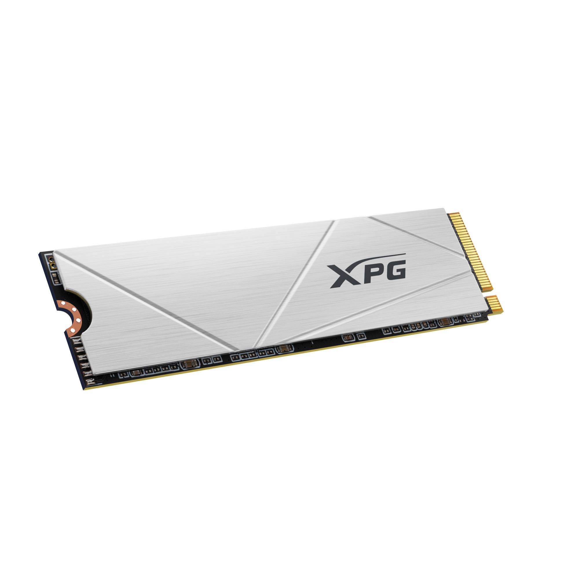 DDUXPG090_2_full
