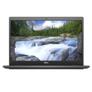 Laptop Dell Latitude 15 3520 Intel Core i5 1135G7 8 GB RAM 1 TB HDD 15.6" Windows 10 Pro