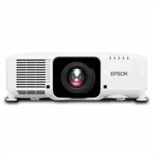 Proyector Epson Pro L1070W 3LCD 7000 Lúmenes WXGA 1280x800 HDMI/USB