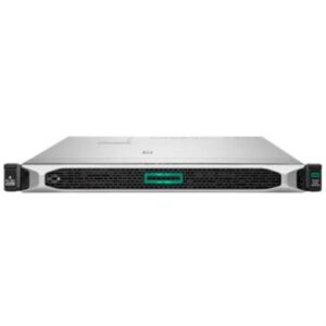 Servidor HPE ProLiant DL360 Gen10 Plus con Intel Xeon 4314 16-Core, 32GB RAM, 8SFF