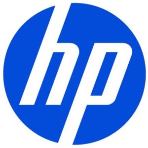 Extensión de Garantía HP SJ Pro 2600 SVC: Cobertura de 3 Años con Intercambio Avanzado al Siguiente Día Laboral