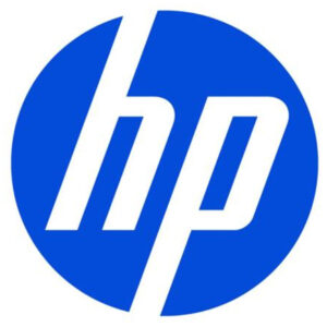 Garantía HP UQ224E 3 Años NBD Advance Exchange LJ H SVC