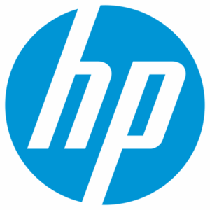 Extensión de Garantía HP On-Site Desktop UE5W1E, 3 Años de Servicio Técnico en Sitio