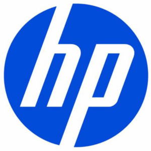 Extensión de Garantía HP ONS PDA DT de 3 Años para Soporte On-site