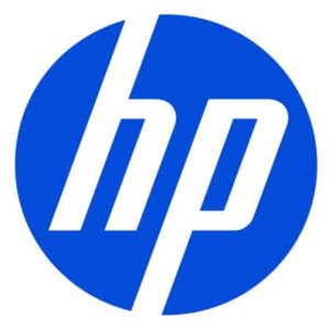 Extensión de Garantía HP Onsite con Detección Predictiva para Desktop: 1 Año Post Garantía con Soporte Proactivo y Asistencia a Domicilio