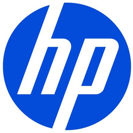 HPCGARAC054_zoom Garantía Extendida HP Care Pack U9BA7E 3 Años de Soporte en Sitio al Siguiente Día Hábil para Laptops