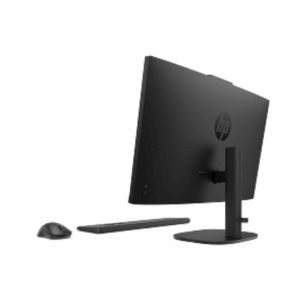 All in One HP ProStudio 2 G2a AI 23.8" AMD Ryzen AI 7 445 16GB RAM 512GB SSD Windows 11 Pro