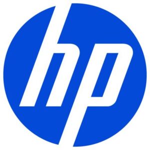 All In One HP PROSTUDIO 2 G2A RYZEN 5: Potencia Integrada para la Productividad Empresarial Moderna