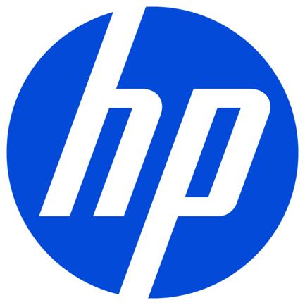 HPHALLAB217_zoom All in One HP ProStudio 2 All-in-One G2a: Rendimiento Integrado para Empresas