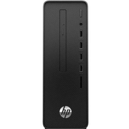 HPHDEKAB570_zoom PC de Escritorio HP 280 G5 SFF Intel Core i3 10105 1 TB Disco Duro 4 GB RAM Windows 10 Pro