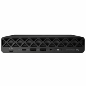 Mini PC HP EliteDesk 8 G1a AMD Ryzen AI 7 350 1TB SSD 16GB Windows 11 Pro