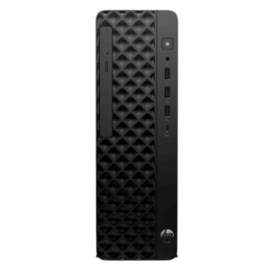Computadora de Escritorio. HP ProDesk 2 SFF G1i Desktop (C7UZ0AT#ABM). Procesador Intel Core i7-14700.  Memoria 16GB RAM - SSD 1TB, Windows 11 Pro.