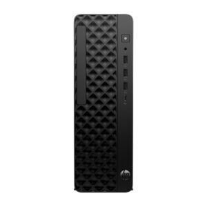 PC de Escritorio HP ProDesk 2 SFF G1i AI PC - Rendimiento Empresarial Eficiente