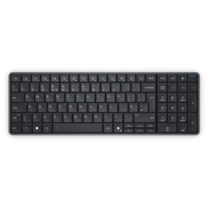 PC de Escritorio HP EliteBoard G1a IA AMD Ryzen 5 16GB 512GB