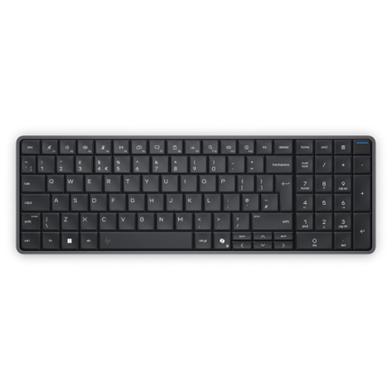 HPHDEKAB769_zoom PC de Escritorio HP EliteBoard G1a IA AMD Ryzen 5 16GB 512GB
