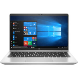 Laptop HP ProBook 440 G8 14" Intel Core i7 1165G7 con 8 GB RAM y 512 GB SSD