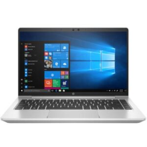Laptop HP ProBook 440 G8 14" Intel Core i3 1115G4 8GB RAM 256GB SSD Windows 10 Pro