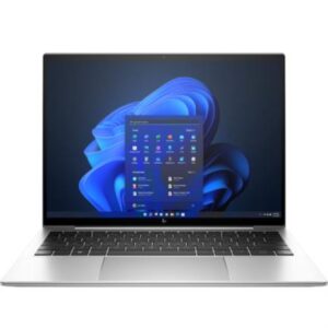Laptop HP Elite Dragonfly G3 con Intel Core i7 1255U, 16 GB RAM, 1 TB SSD y Windows 11 Pro