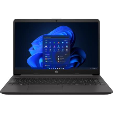 HPHLATAB705_zoom Laptop HP 255 G9 15.6" HD AMD Ryzen 7 5825U 8GB RAM 512GB SSD Windows 11 Pro