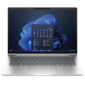Computadora portátil HP ProBook 440 G11 (A41YVLT#ABM) - Procesador Intel Core Ultra 7 155U, 8 GB RAM, SSD 512 GB, Windows 11 Pro, LCD 14 pulgadas