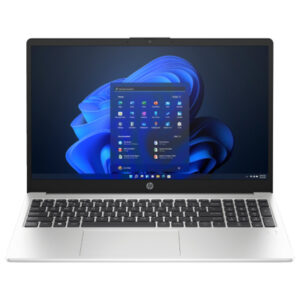 Laptop HP 255 G10: Productividad y Rendimiento para Empresas