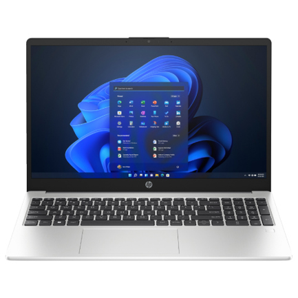 HPHLATAB831_zoom Laptop HP 255 G10: Productividad y Rendimiento para Empresas