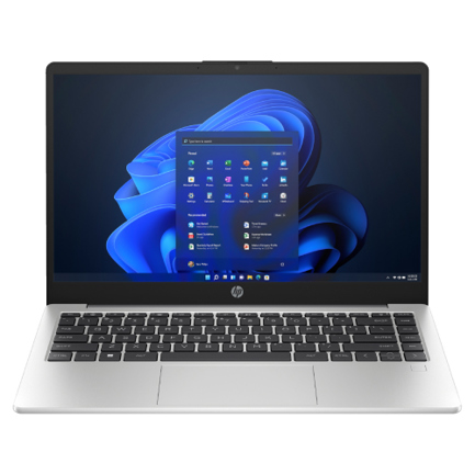 HPHLATAB832_zoom Laptop HP HP 240 G10 - 14 Pulgadas, Intel Core i7, i7-1355U, 8 GB, Windows 11 Home, 512 GB SSD