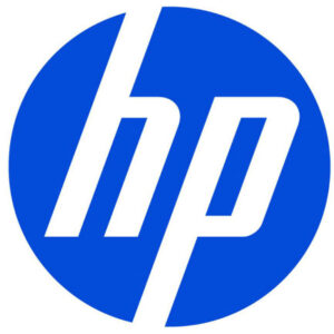HP EliteBook IA G1i 14" Táctil Core Ultra 7 32GB 1TB W11 Pro Copilot