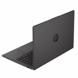 HP 245 G10 14" Ryzen 3: La Laptop con SSD y Wi-Fi 6 para Estudiantes y Negocios