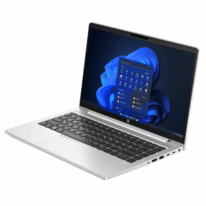 Laptop HP 255R G10 (C7GP0AT#ABM): Solución Esencial de Productividad B2B