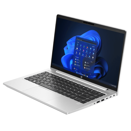 HPHLATAB872_zoom Laptop HP 255R G10 (C7GP0AT#ABM): Solución Esencial de Productividad B2B