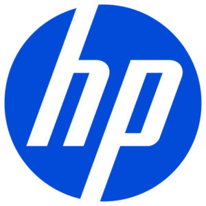 Laptop Profesional HP 255R G10 AMD R7 16GB RAM 512GB SSD 15.6" Windows 11 Home