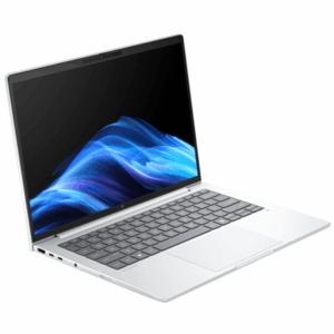 Laptop HP EliteBook 8 G1i - Potencia Empresarial y Eficiencia