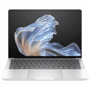 Laptop Profesional para Productividad Potenciada por IA HP EliteBook X G1a 14 pulgadas: Innovación y Rendimiento con IA