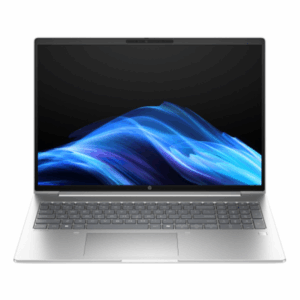 Laptop HP ProBook 4 G1i AI PC: Rendimiento Empresarial Avanzado