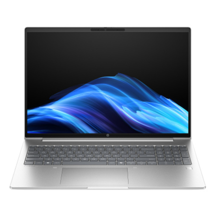 HPHLATAB894_zoom Laptop HP ProBook 4 G1i AI PC: Rendimiento Empresarial Avanzado