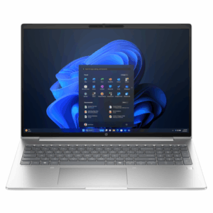 Laptop Profesional HP ProBook 4 IA G1a 16 W11 Pro AMD R7 24GB RAM 512GB SSD
