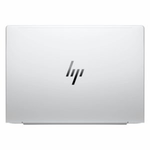 Laptops HP EliteBook 8 G1i AI PC (CH0N9LT#ABM): Potencia y Seguridad para Empresas
