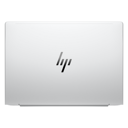 HPHLATAB901_zoom Laptops HP EliteBook 8 G1i AI PC (CH0N9LT#ABM): Potencia y Seguridad para Empresas