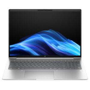 Laptop HP ProBook 4 G1ah (D66XGAT#ABM): Rendimiento Empresarial con AMD Ryzen 5
