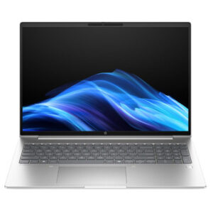 Laptop HP ProBook 4 AIG1i 16: Potencia IA y Seguridad Pro
