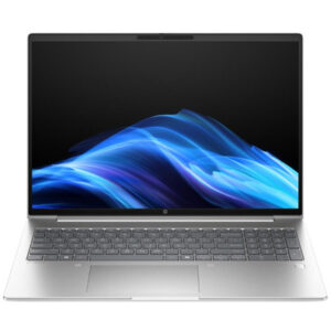 Laptop HP ProBook 4 16 G11 Ryzen 7 AI PC | Productividad 16:10