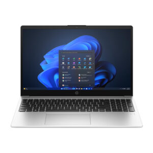 Laptop HP 255R G10 AMD Ryzen 5 16GB 512GB SSD