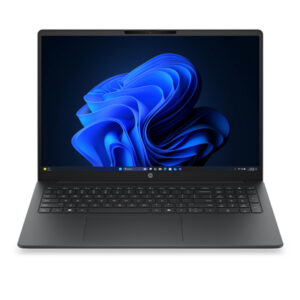 Laptop HP 200 G2i Intel Core 3 16GB RAM 512GB SSD