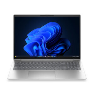 Laptop HP ProBook 4 G2a AI 16 AMD Ryzen 7 16GB 512GB W11 Pro