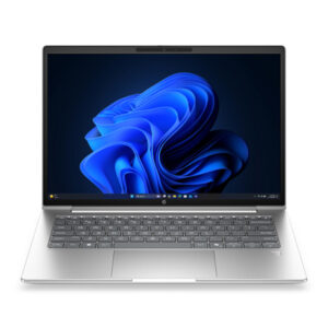 Laptop HP ProBook 4 G2ah AMD Ryzen 5 16GB 512GB SSD W11 Pro