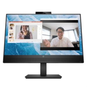 Monitor HP M24m 23.8" FHD IPS DisplayPort HDMI USB